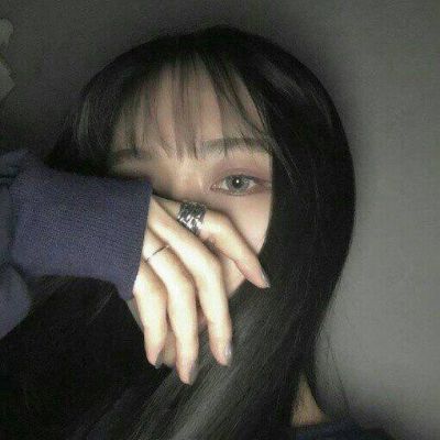 斋藤一（身份：前新选组第三分队组长、“壬生狼”） - 热门美剧全集在线观看 - 客户端观影